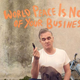 Image for article titled Morrissey says he’ll never perform live in the U.K. again